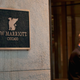 Illustration for article titled Marriott Faces Sprawling Class-Action Lawsuit Over Hotel Reservation Data Breach
